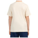 4F TSHIRT